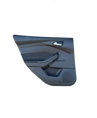 Ford Focus Rear door card panel trim BM51A27407