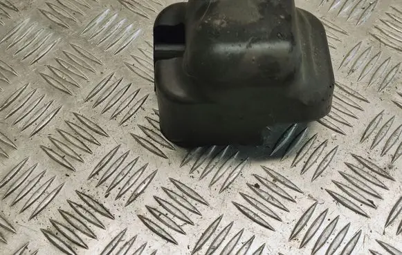 Hyundai Kona I Other engine bay part
