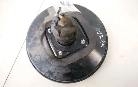 Fiat Ulysse Brake booster 1488753080