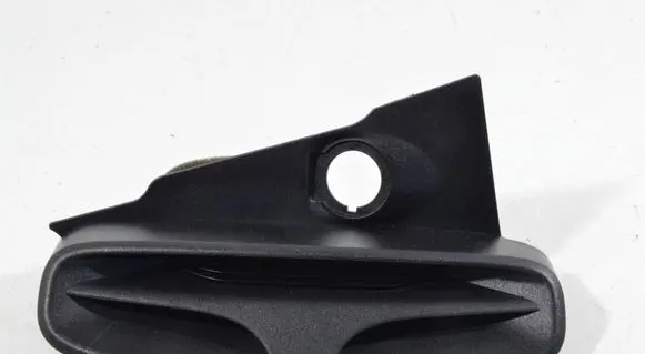 Porsche Cayman 987 Dashboard air vent grill cover trim 997572395