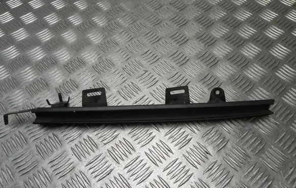 Ford Mustang V Roof trim bar molding cover FR3B76297B06AE T6832