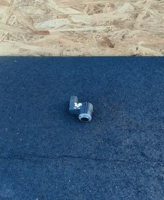 Peugeot 3008 I Parking PDC sensor 9677782977