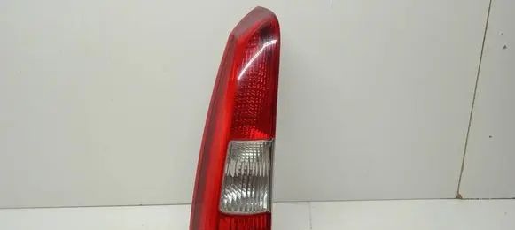 Volvo V70 Rear/tail lights 9154493