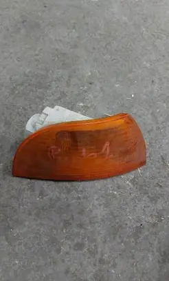 Fiat Punto Evo Front indicator light 46402657