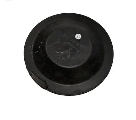 Ford Focus Headlight part 00186152