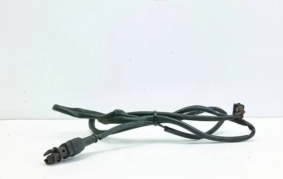 Audi A6 S6 C5 4B Outside/exterior temperature sensor 4B0820535