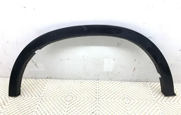 BMW X6 F16 Other exterior part 7319834