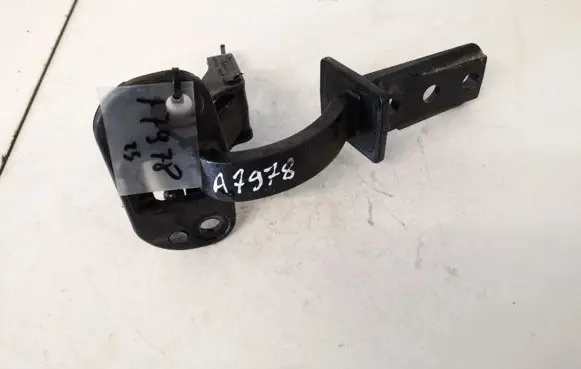 Volvo V70 Tailgate/trunk/boot hinge 31218425