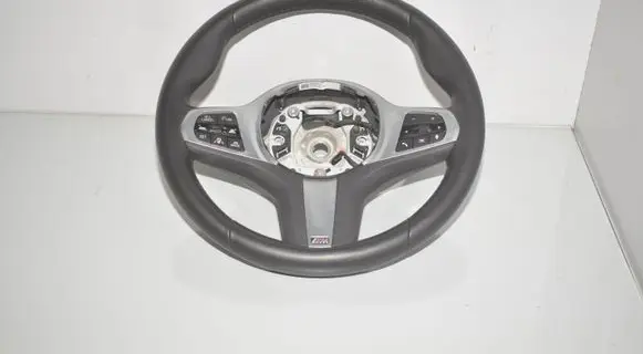 BMW iX3 Steering wheel 9502330 8094545 32308094545