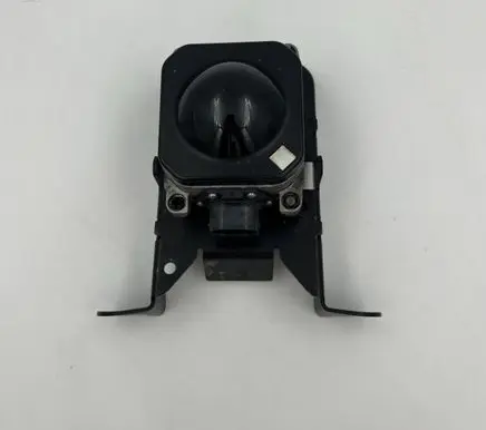 Porsche 911 991 Distronic sensor radar 99160508504 0203300294
