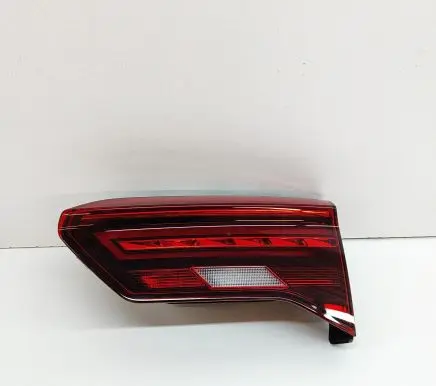 Volkswagen T-Roc Tailgate rear/tail lights 2GA945094C