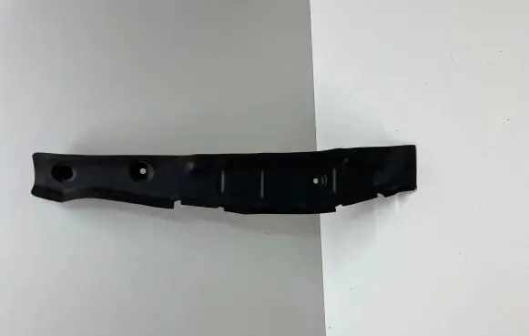 Audi A5 Fender end trim 8W6821112 PPTD20