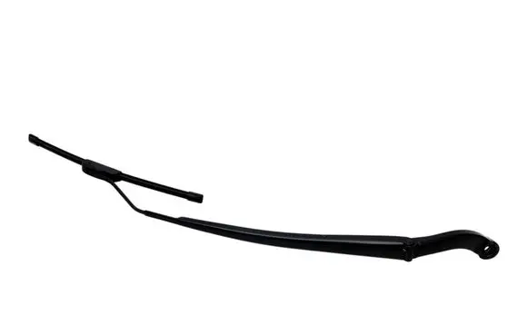 Toyota RAV 4 (XA50) Front wiper blade arm 8521142210 8521242190