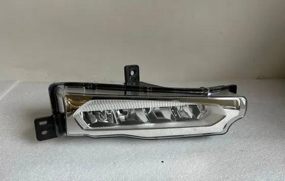 BMW X3 G01 Front fog light 7412528