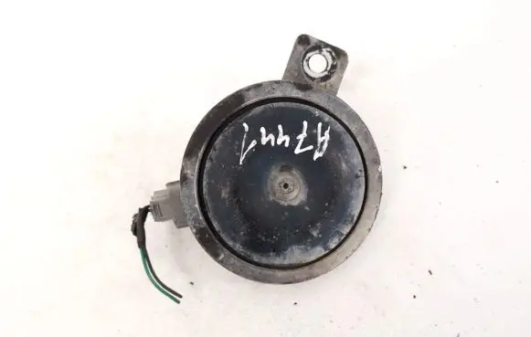 Chevrolet Epica Horn signal e130052 96312149