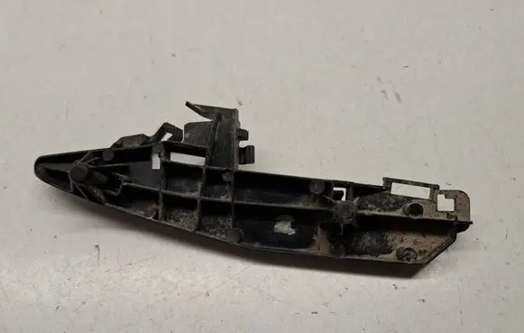 BMW X3 G01 Fender mounting bracket 7399981 51117399981