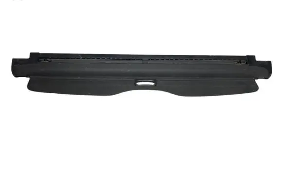 BMW 5 E39 Parcel shelf load cover 8236357 8236358 8236359