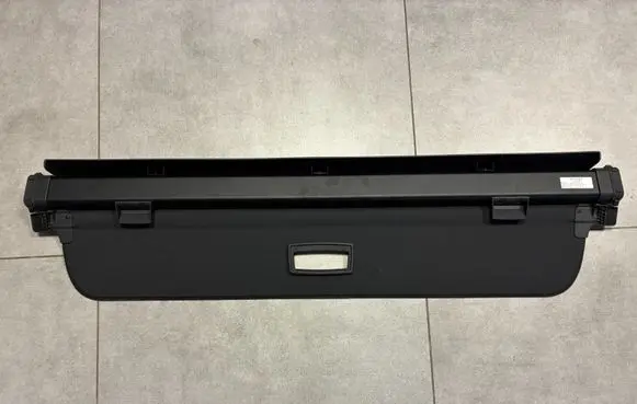 Toyota Corolla E210 E21 Parcel shelf load cover 043030012406