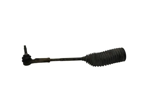 Ford Mustang V Steering tie rod 26146270