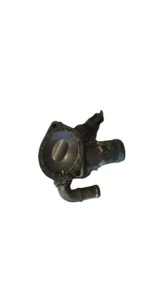 Honda Accord Engine coolant pipe/hose NOCODE
