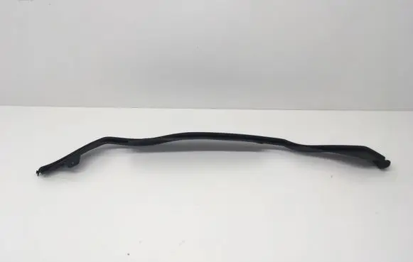 BMW 2 F46 Rubber seal rear door 7298892 5176 11218910
