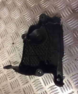 Renault Laguna II Battery tray 8200003065