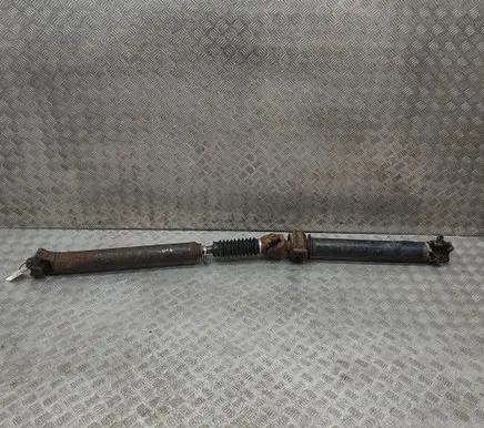 Toyota Hilux (AN120, AN130) Middle center prop shaft 371000KC10 371000KC10C