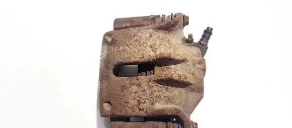 Renault Scenic I Front brake caliper