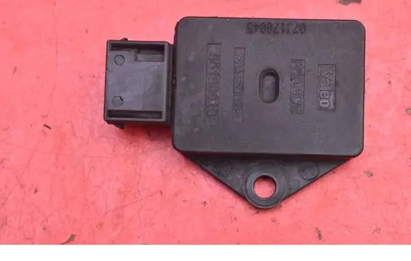 Fiat Ducato Sensor 55198018