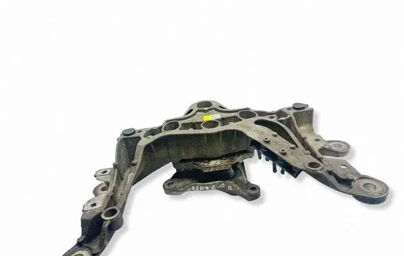 Audi A5 Gearbox mounting bracket 8W0399262