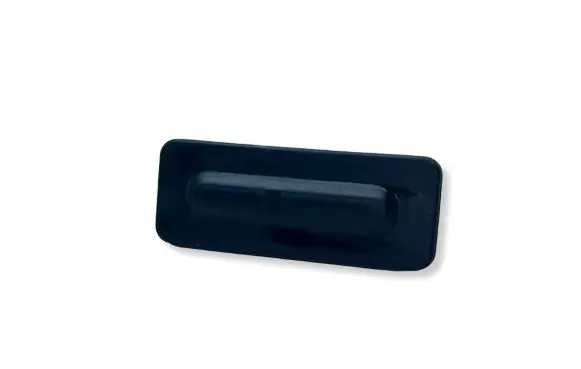 Peugeot 308 Tailgate/trunk/boot exterior handle 95835