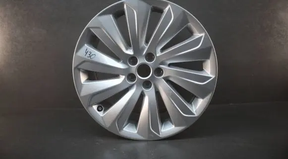 Jaguar E-Pace Other exterior part J9C31007EA