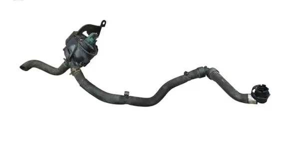 Renault Zoe Electric auxiliary coolant/water pump 255234 17117B2005KF