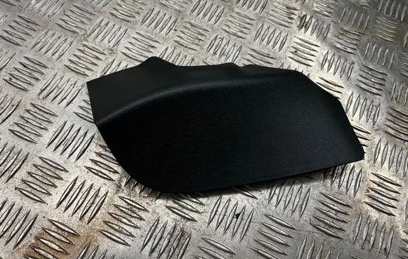 Mercedes-Benz GLC X253 C253 Other trunk/boot trim element A2536920000