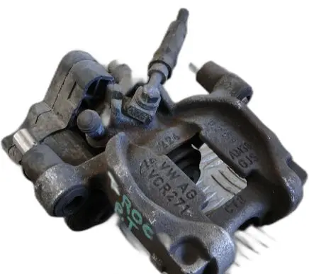 Volkswagen T-Roc Other brake parts 
