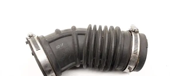 Nissan X-Trail T32 Intercooler hose/pipe