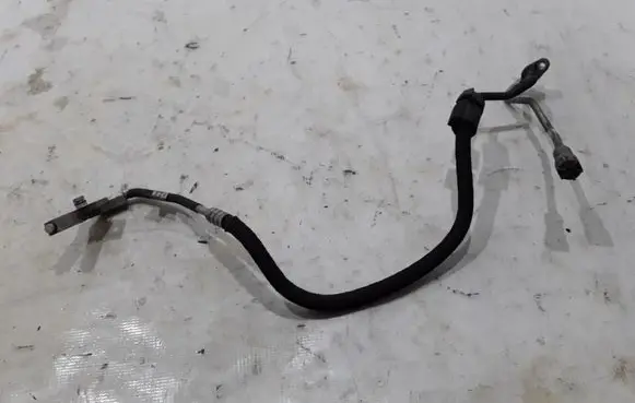Audi A7 S7 4K8 Air conditioning (A/C) pipe/hose 4K1816720AC