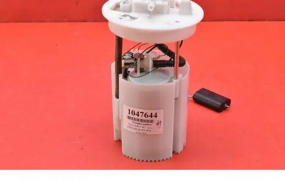 Volvo V40 In-tank fuel pump 31321091