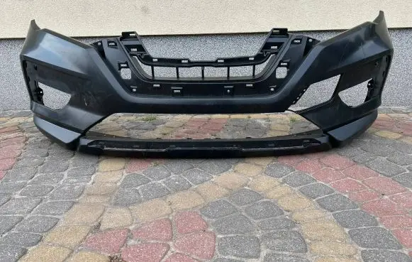 Nissan X-Trail T32 Front bumper 620226FR0H