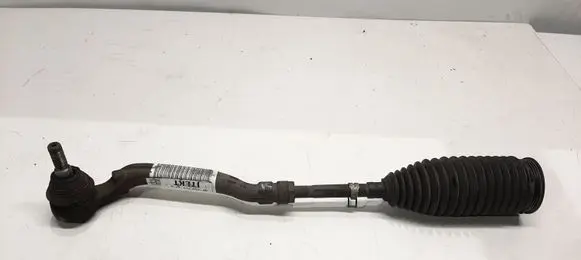 Peugeot 3008 II Steering tie rod 9820357480 1610817680 1610817780