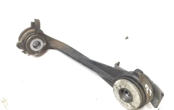 Renault Trafic III (X82) Other front suspension part 