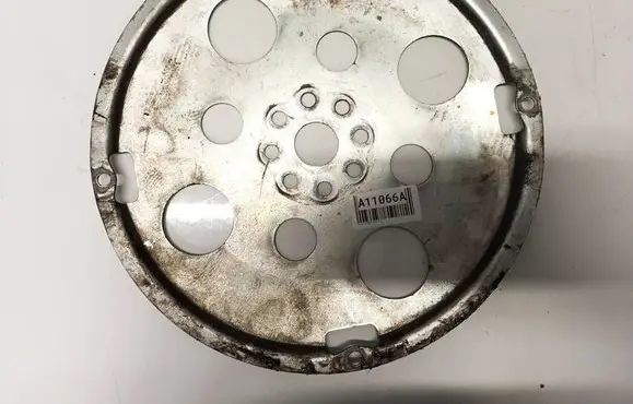 Subaru B9 Tribeca Flywheel 