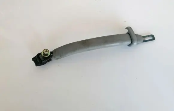 Toyota Avensis Verso Rear interior roof grab handle