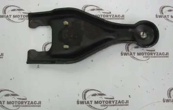 Citroen Jumpy Rear control arm 9629372980