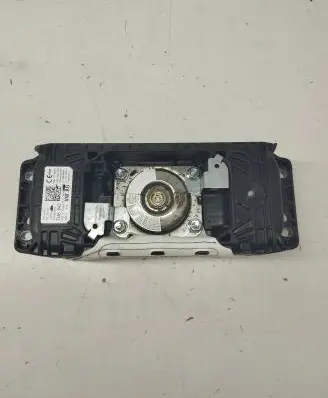 Audi A4 S4 B9 Passenger airbag 8W0880204D 34156645G 11395798