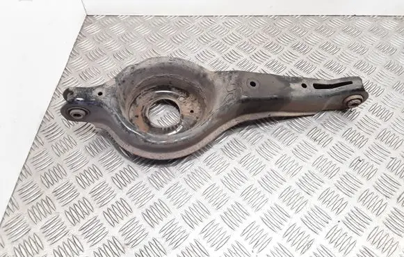 Ford Focus Rear upper control arm/wishbone