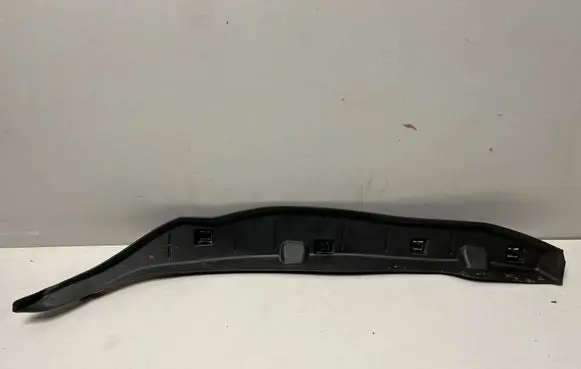 BMW X3 G01 Fender end trim 7395550