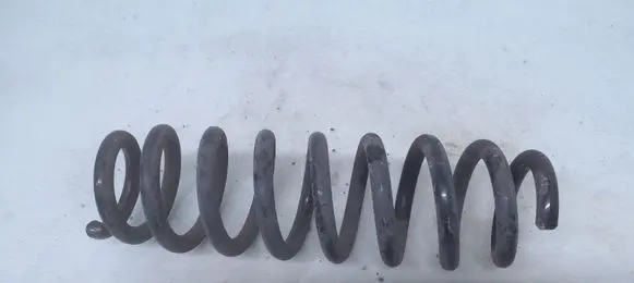 BMW 3 E90 E91 Rear coil spring