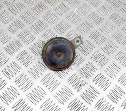 Dodge Stealth Horn signal