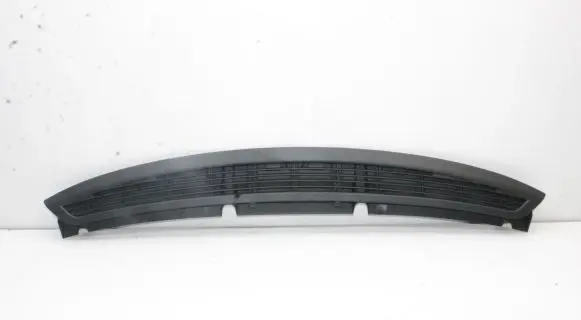 BMW 6 F12 F13 Other interior part 7230011